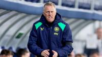 Heimir Hallgrímsson report card after UEFA Nations League window that pushed Ireland boss to his limits