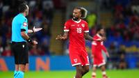 Wales hit by major Sorba Thomas blow while Hull City's new star frustrates Jurgen Klopp