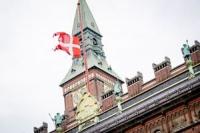 Hackers breached Denmark's national registry, exposing data on 8.8 million people