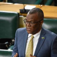 Sinclair calls for insurance laws to tackle claims delays
