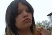 Good News! South Dakota Police Find Missing Rapid City Teenager
