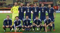 Ally McCoist raises Scotland alarm bells after 'damning' stat emerges but here's why seismic shift isn't ALL bad