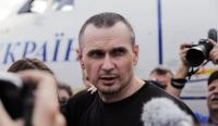 Oleh Sentsov Begins Pre-Production On Fiction Feature ‘Kai’ For Early 2027 Shoot