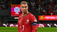 Portugal Begins Push to Save Cristiano Ronaldo’s International Career