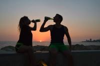 Alcohol dependence in Portugal “quadruples in last decade”