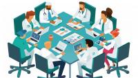 What Happens When Clinicians Develop New Technologies?