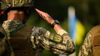 Czechia Drops Charges Against Volunteer Who Fought for Ukraine