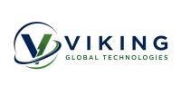 Viking Global Technologies Announces Advancement of VKIN-300 Toward Completion of French Conformity Process