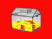 Spain’s snap elections: Let the voters have their say