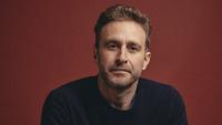 Sony Music UK hires Jack Fryer from Universal Music as President of Catalogue, Digital Media and Sync