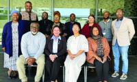 N$800 000 arts fund up for grabs