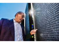 JAPANESE CANADIAN MONUMENT OPENS IN VICTORIA, HONOURING A COMMUNITY'S HISTORY AND RESILIENCE