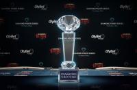 Ralfs Blumbergs Stars as Diamond Poker Series Tallinn 2026 Closes