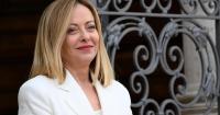 Italian PM Meloni seeks EU trademark for her voice amid AI deepfake risks