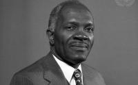 Sierra Leone – A sum of errors