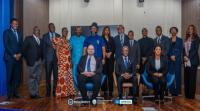 Sierra Leone to develop national AI roadmap for justice sector with UNESCO support