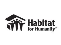 Habitat for Humanity's new global research report finds three in four people are cutting back on essentials to afford housing