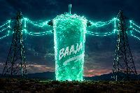 Will a BAAJA blast quench America’s thirst for energy? | Factor This Brief
