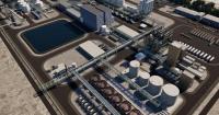 U.S. Based Rare Earth Company Winner Water to Join SPD and Mobix Labs (Nasdaq: MOBX) National Security Matters Initiative