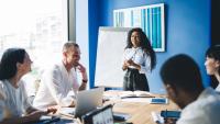 How South African small businesses can stay profitable when everyone is discounting