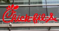 Chick-fil-A takes a stand against fast-food drive-thru AI trend