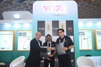 Aviva Life Insurance Partners With Wizz Financial To Expand Access To Life And Critical Illness Protection