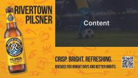 From Spots to Audiences: How Advanced Advertising Is Reshaping Local TV