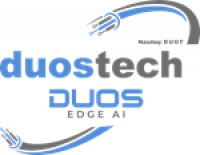 Duos Technologies Sells Its GPU-as-a-Service Entity to Axe Compute, Accelerating Its Shift to a Pure-Play AI Colocation Platform