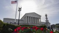 SCOTUS hears major climate change case. And, Brazil’s presidential race goes to runoff