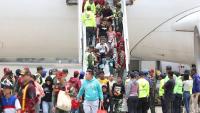 US Deports LGBT Migrants To African Countries Where They Face Persecution