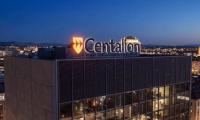 Another company heads for the exit: Centalion moves headquarters out of Cyprus