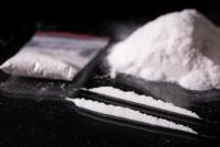 Cocaine Could Rank Among Ghana’s Top Four “Exports”: Bigger Than Aluminium, Rubber, ceramics and cashew?