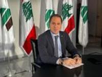 Gemayel: State must liberate Lebanon and Shiites from hegemony of Hezbollah and Iran