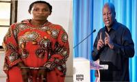 The Smartphone Journalists: Ghana’s New Voices Are Changing ...