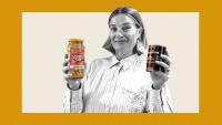 I’m a food editor – these are the best chickpeas to stock up on now