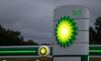 BP has no plans to shy away from the Middle East, CEO says