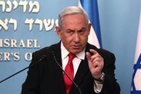Opinion: The West Bank and Israel’s elimination project