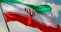 Compilation video shared of ‘US strikes on Iran’ includes fake and old footage from across the Middle East