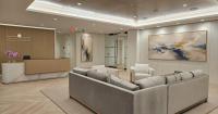 Real Estate Law Firm Adler & Stachenfeld Relocates to 1301 Avenue of the Americas