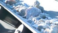 Premier African Minerals to raise £1.2m for Zimbabwe project
