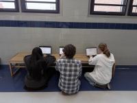 Highlands class on U.S. Constitution stirs civic engagement, dialogue