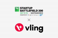 Korean Video Understanding AI Startup Buzz & Beyond Signs First U.S. Data Deal Ahead of TechCrunch Disrupt