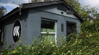 From soul food to food relief: Underground Kitchen prepares for disaster response