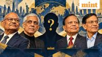 Over 50% rise in wealthy Indians leaving the country; who's the richest NRI? Hurun Rich List 2026
