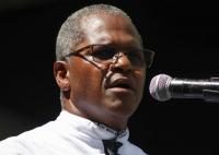 Manifesto test: IFP offers more financial support for traditional leaders