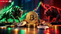 Trading In Crypto Futures? 5 Hard Facts You Need To Know