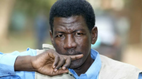 Moussa Kaka vanishes in Niamey as Niger’s press freedom hits new low