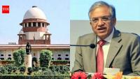 Evening news wrap: SC refuses to pass interim order to suspend CEC; Trio win Nobel Prize in medicine for research on how brain forms memories