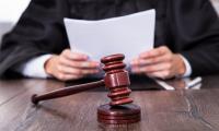 NZ tribunal penalises property manager over 20 tenancies