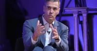 Spanish PM calls snap election as housing protests sweep country